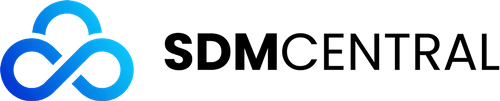 SDM Central