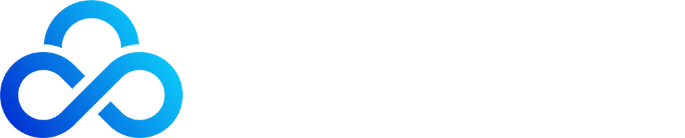 SDM Central